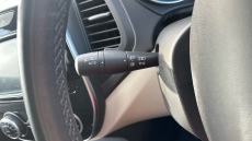 Renault Captur 0.9 TCE 90 GT Line 5dr Petrol Hatchback